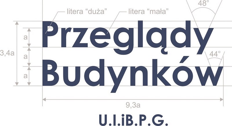 kontrole techniczne budynk&oacute;w Tyszowce